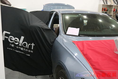 汽车全车线多少线