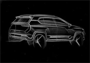 汽车全车线多少线