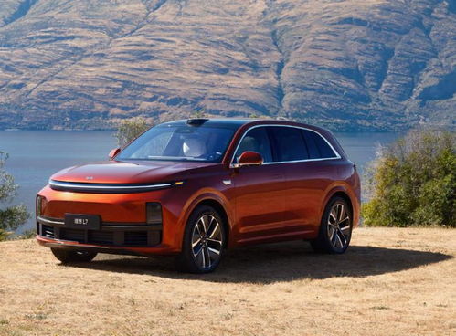 理想汽车员工优惠多少