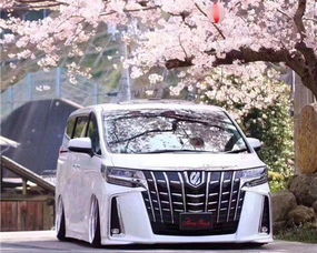 代县丰田汽车多少钱 代县丰田汽车多少钱