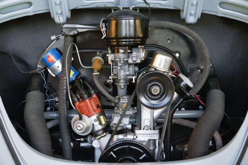 汽车加多少号油合适