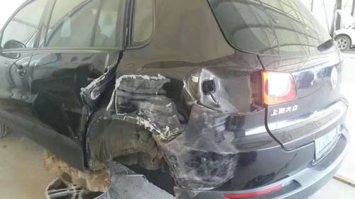 汽车强险要多少钱