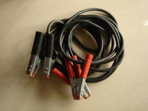 汽车搭火线多少平方够用 汽车搭火线多少平方够用