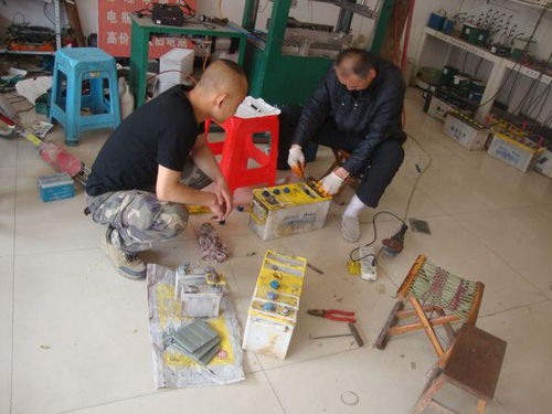 汽车搭火线多少平方够用 汽车搭火线多少平方够用