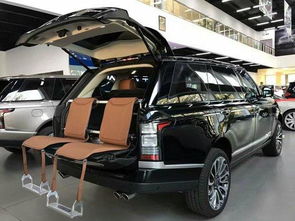 汽车加长灯罩多少钱