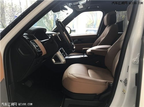 汽车加长灯罩多少钱