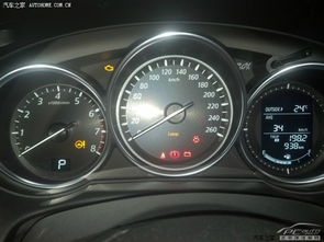 2.0汽车油耗多少钱