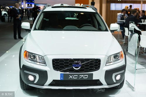 汽车雷诺多少钱一辆