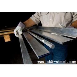 汽车钢板含锰多少克