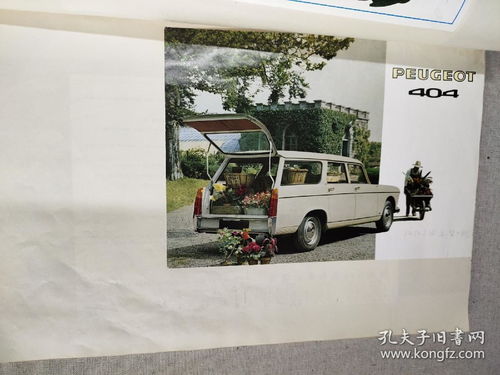 汽车在国外能带多少烟 汽车在国外能带多少烟