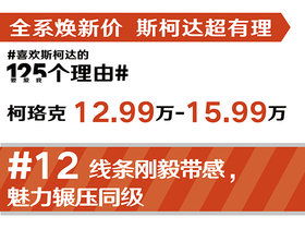 太仓电子汽车底薪多少