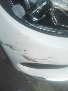 汽车灯抛光多少钱