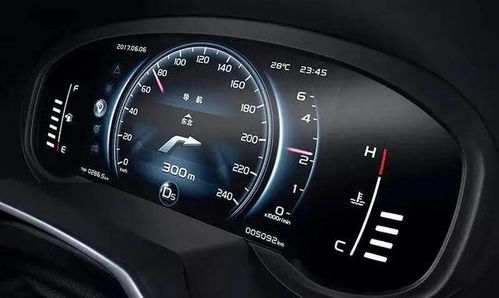 汽车每分钟行驶多少米 汽车每分钟行驶多少米