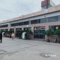 留史汽车站电话多少