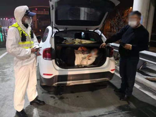 上海到道口汽车费多少 上海到道口汽车费多少