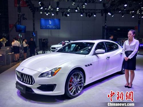 英国汽车进口关税是多少