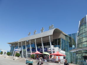 星沙汽车站小姐多少钱