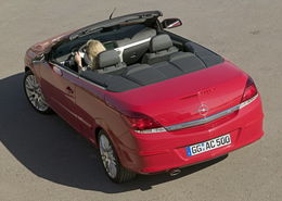 汽车敞篷液压有多少压力 汽车敞篷液压有多少压力