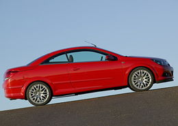 汽车敞篷液压有多少压力 汽车敞篷液压有多少压力