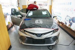 昆明到澧县汽车多少钱