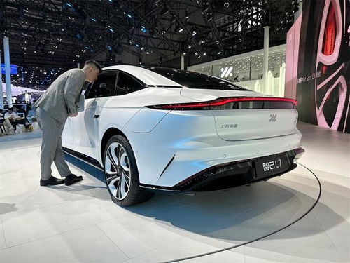 电动小汽车寿命多少公里