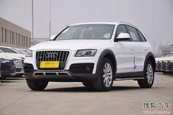 金山suv汽车价格多少