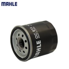 汽车机油格有多少种 汽车机油格有多少种