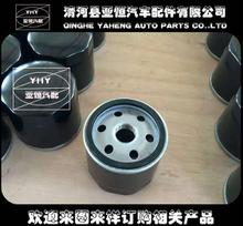 汽车机油格有多少种 汽车机油格有多少种