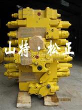 汽车减压阀多少钱