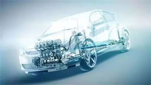 第三方检测机构汽车多少钱