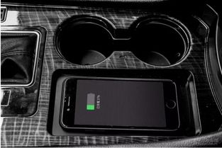 汽车充电需要多少电量