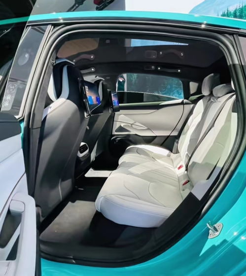 汽车内饰有多少吨