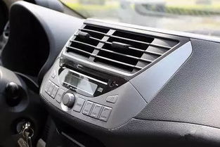 夏天汽车空调用多少瓦 夏天汽车空调用多少瓦