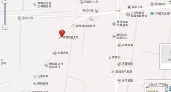 菏泽汽车站电话多少 菏泽汽车站电话多少