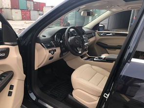 汽车空调加弗多少钱