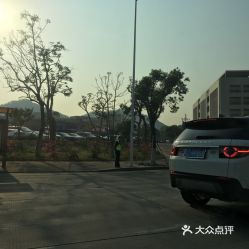 中山汽车牌照多少钱