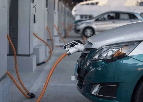 新能源汽车换电池多少钱