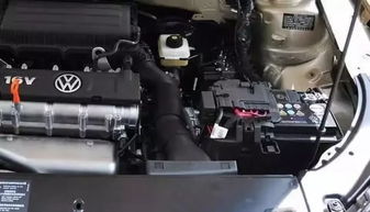 汽车电池多少伏要换 汽车电池多少伏要换