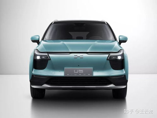 汽车娱乐系统密钥是多少