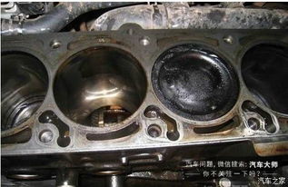 天冷了汽车怠速是多少