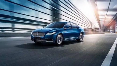 小鹏汽车门锁价格多少