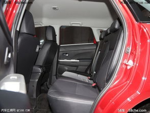 汽车后座椅玻璃多少钱