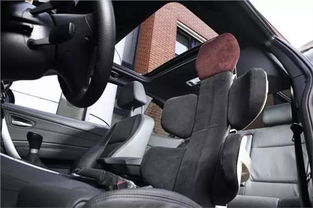 汽车后座椅玻璃多少钱