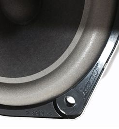 汽车博士喇叭多少欧