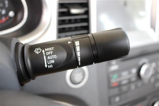 传奇m8汽车多少钱