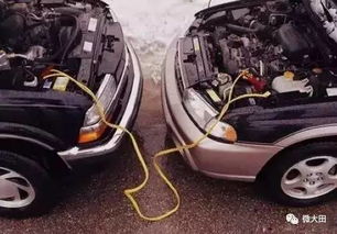 汽车车下面车裙多少钱 汽车车下面车裙多少钱