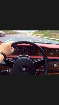 汽车车下面车裙多少钱 汽车车下面车裙多少钱