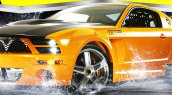 汽车装修多少钱