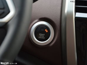 汽车三档最低多少速度 汽车三档最低多少速度