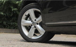 汽车后轮坏了能跑多少码